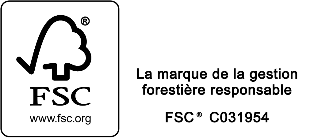 logo_fsc